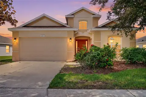 6407 67TH ST E — home for sale