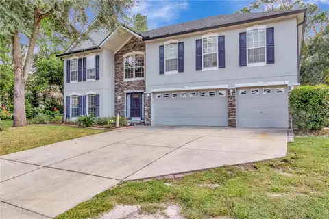 5 MASTIC CT W — home for sale