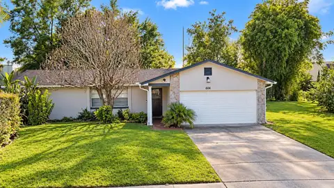 604 RIVERWOODS CIR — home for sale