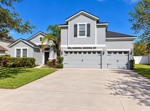 3541 PAWLEYS LOOP S — home for sale