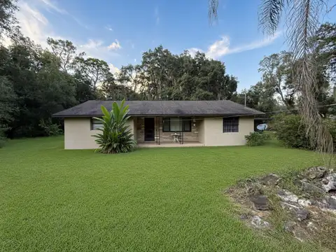 21145 EVERGREEN CT — home for sale