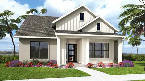 323 STEED GAIT LOOP — home for sale