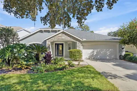 113 WESTCOTT LN — home for sale