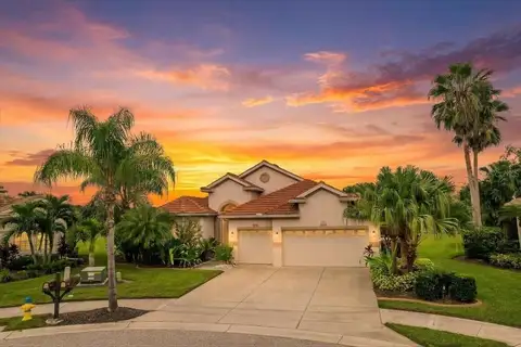 1301 NIGHT WIND TER — home for sale