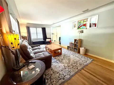 644 63RD AVE S — home for sale