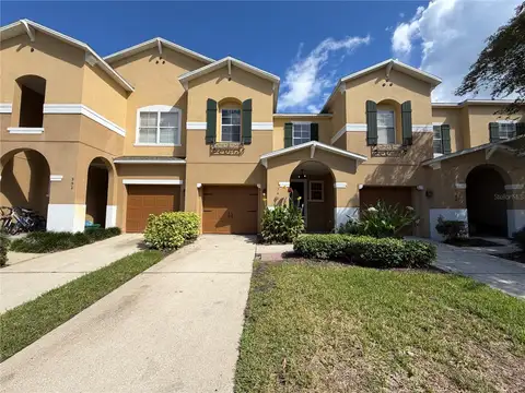 348 GOLDEN DEWDROP WAY — home for sale