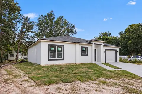 28 DOGWOOD DRIVE LN — home for sale