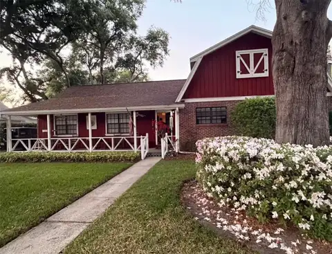 2219 SHADEHILL CT — home for sale