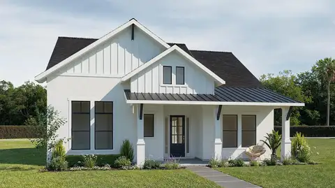 359 STEED GAIT LOOP — home for sale