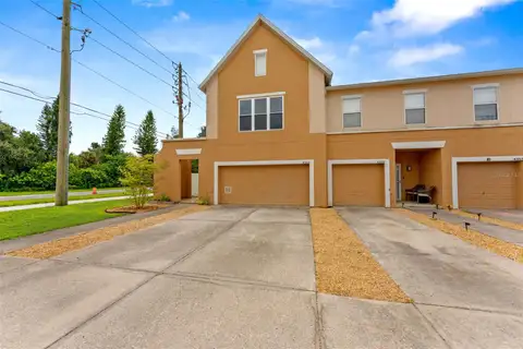 4363 TYLER CIR N — home for sale