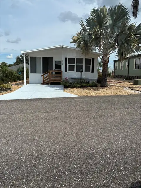7088 TAMARIND DR — home for sale