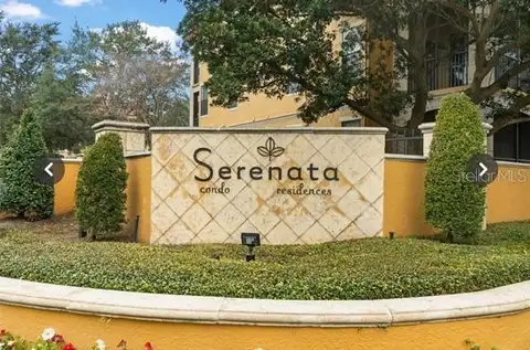 6159 METROWEST BLVD #108 — home for sale