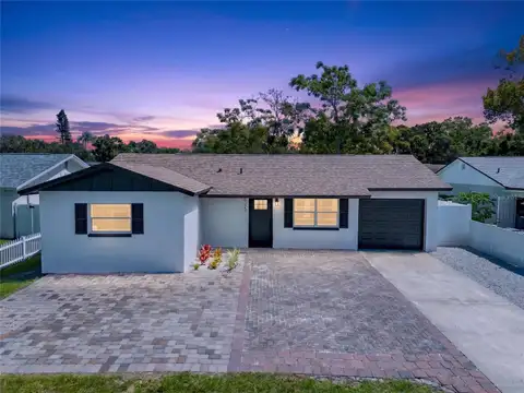 6029 71ST ST N — home for sale