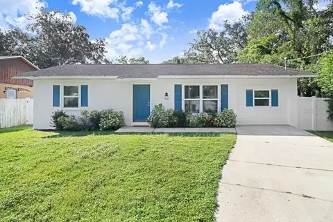 5005 E 110TH AVE — home for sale