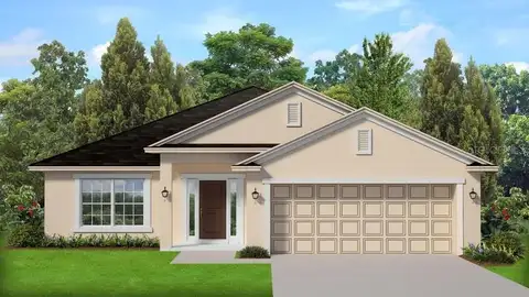 9406 HIGHLAND HILLS DR — home for sale