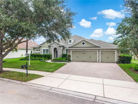 4244 ISLE VISTA AVE — home for sale