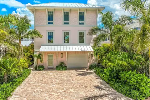 171 DAMFIWILL ST — home for sale