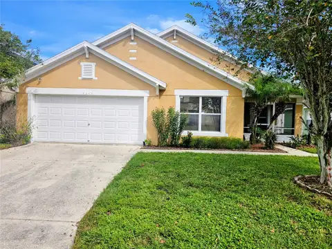 8249 PEAK AVE — home for sale