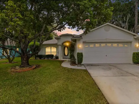 11829 IVYWOOD PL — home for sale