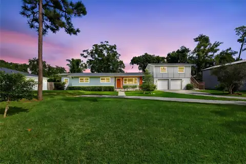 4479 FAIRVIEW AVE — home for sale