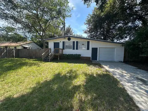 1430 RON RD — home for sale