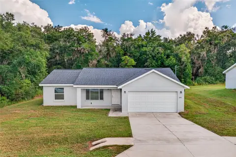 296 OAK LANE TRAK — home for sale