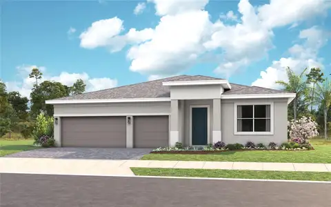 14460 WOODLAND PRESERVE TRL — home for sale