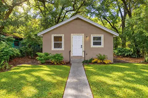 617 CITRUS ST — home for sale