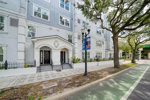 204 SOUTH STREET #1053 — home for sale