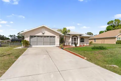 4268 MULGRAVE AVE — home for sale