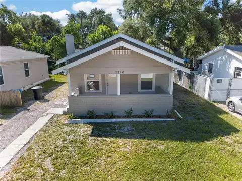 2310 17TH AVE S — home for sale