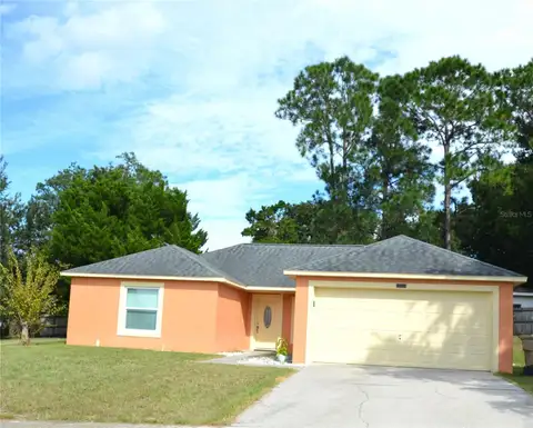 14938 WINDY MOUNT CIR — home for sale