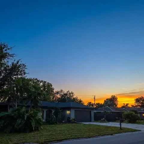1801 MID OCEAN CIR — home for sale
