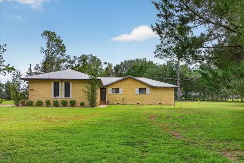 14405 NW 153RD TER — home for sale
