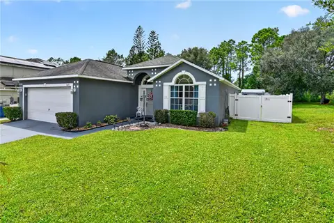 1015 NAES LN — home for sale