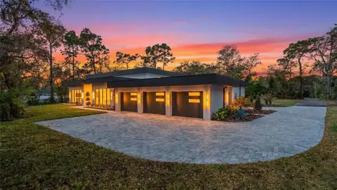 1447 BIRD RD — home for sale