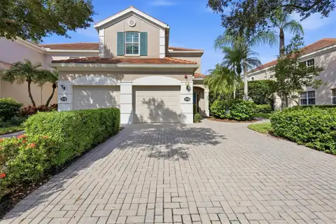 7440 BOTANICA PKWY #202 — home for sale