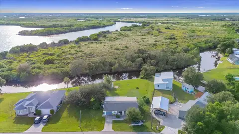 333 HILE LN — home for sale