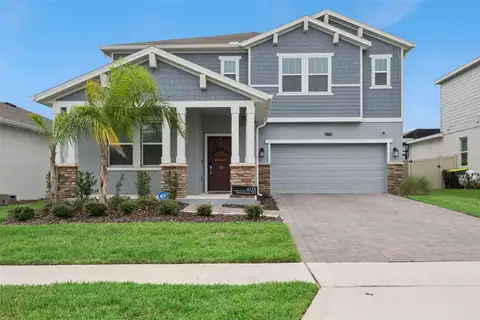 6175 SHAVASANA RD RD — home for sale