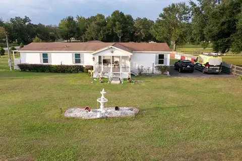7485 SW 19TH PL — home for sale