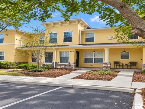 239 CASTLEKEEPER PL — home for sale