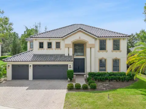10072 OAK QUARRY DR — home for sale