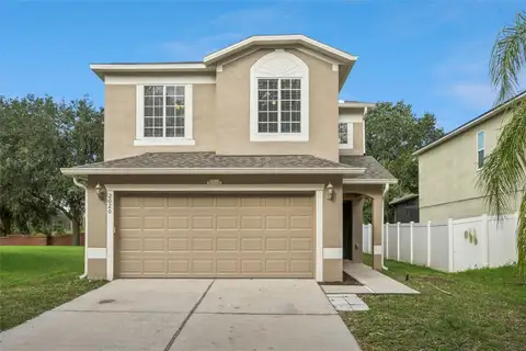 2020 PORTCASTLE CIR — home for sale