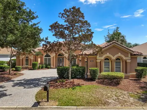 56 OAK VIEW CIR W — home for sale