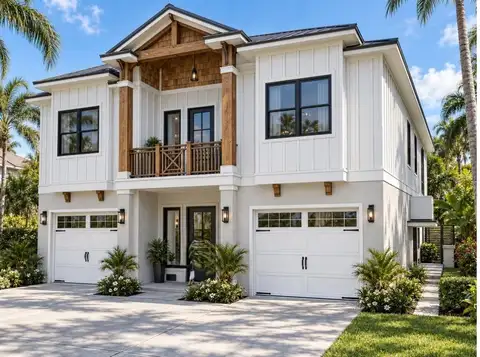9000 1ST ST N — home for sale