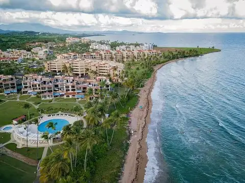 180 CANDELERO DRIVE #31 — home for sale