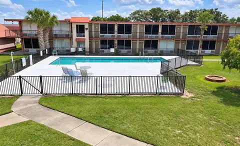 43420 HIGHWAY 27 #259 — home for sale
