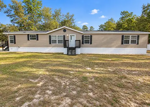 3657 E FLINT LN — home for sale