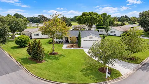 17965 SE 102ND TER — home for sale