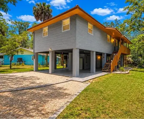 8180 ANCHOR POINT DR — home for sale